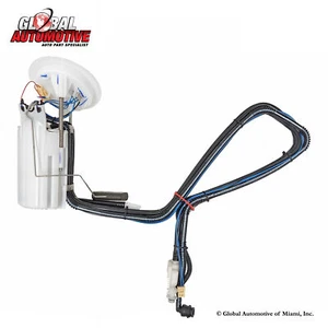 Bosch 69839 Fuel Pump for 2004-2010 BMW 525i, 530i, 545i, 550i, 645Ci, 650i - Picture 1 of 1