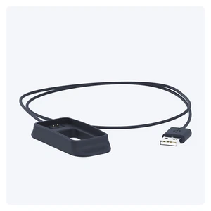 Tractive Ladegerät für den CAT Mini GPS Tracker für Katzen (Dunkelblau) - Bild 1 von 3