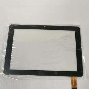 Para Q064B-FPC-001 8 pulgadas Pantalla Táctil Digitalizador Nuevo Repuesto - Imagen 1 de 8