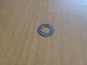 Disque passe pignon Dolmar PS 32 34 35 (900006065) - Photo 1 sur 1