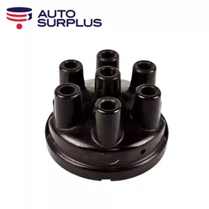 Distributor Cap FOR Essex Super 6 1926-1928 6 Cylinder IBA Distributor - Bild 1 von 1