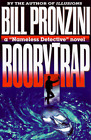 Boobytrap By Pronzini, Bill Hardback Book The Fast Free Shipping