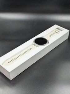 Xiaomi Watch S1 Active - Full Set, Working, Signs of Use - Picture 1 of 8