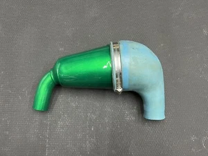 Kawasaki Stand Up Jetski Supertrapp WaterBox JS330/440/550/550SX/650 - Picture 1 of 3