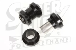Superflex Front Strut Bar Track Control Arm Bush Kit for Volvo 740/760 1985-92 - Picture 1 of 1
