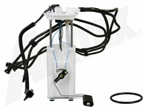 Módulo de bomba de combustible Airtex E3942M para Chevrolet Lumina Monte Carlo 1997 Foto 1 de 1