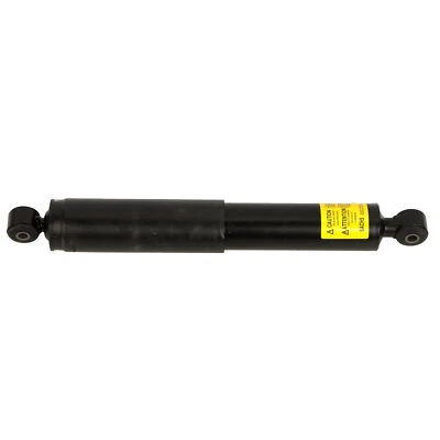 OEM NEW 2000-2006 GM Cadillac Chevrolet GMC Escalade Tahoe Absorber Kit 12476113 - Image 1 of 4