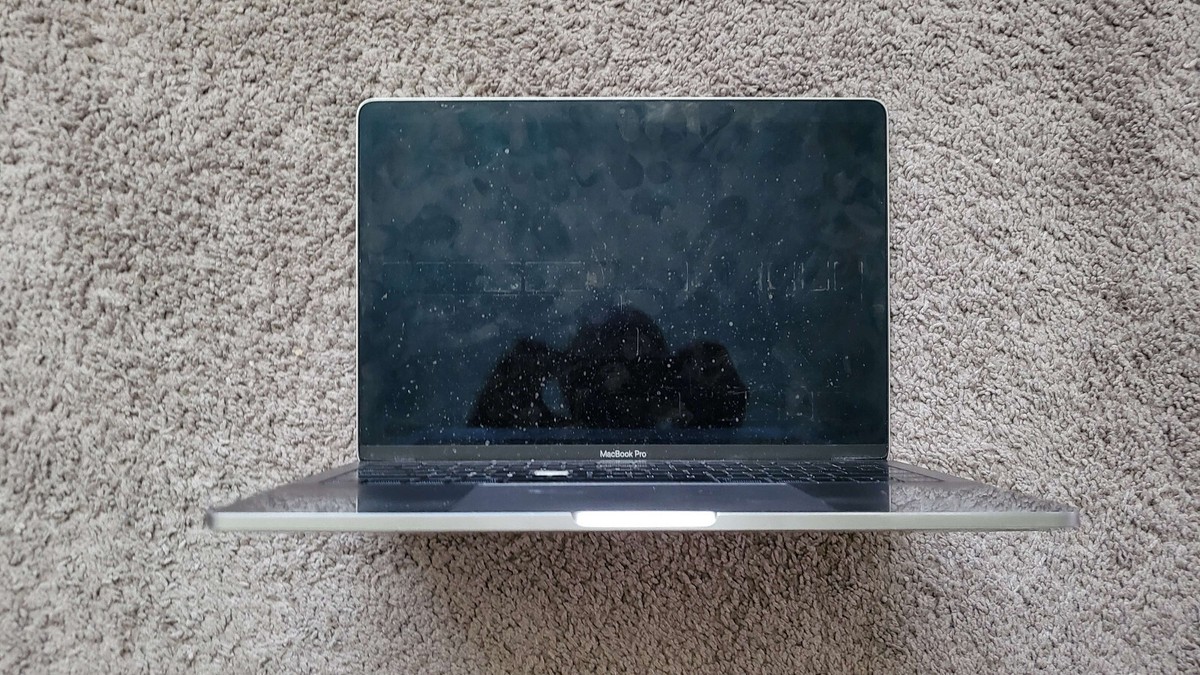 2016 Apple MacBook Pro 13.3 Inch Laptops for sale - eBay