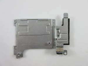 Mainboard Halterung Lenovo ThinkPad L460 AM108000100 Original - Bild 1 von 1