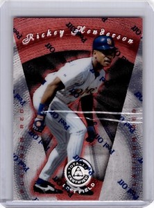 1997 Pinnacle Totally Certified 1997 Baseball-You Pick complete your set!