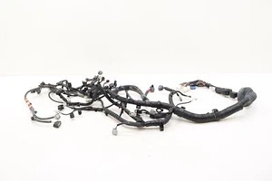2021 - 2024 TOYOTA 4RUNNER RWD 4.0L ENGINE WIRE WIRING HARNESS OEM 8212135F90 - Picture 1 of 15