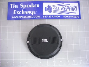 DIAFRAGMA NUEVO GENUINO JBL D8R2453 PARA 2453, 2453H - Imagen 1 de 3
