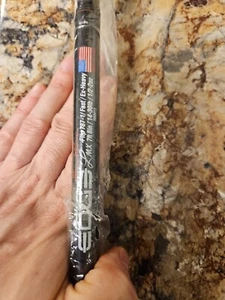 EDGE First Strike EFX Casting Rod, Gary Loomis Designed, NEW IN WRAP! - Picture 1 of 9