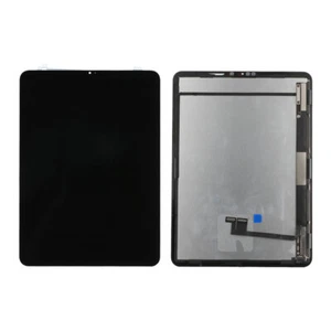 LCD Display Touch Screen Digitizer For iPad Pro 11" 2018 A1980/A2013/A1934/A1979 - Picture 1 of 6