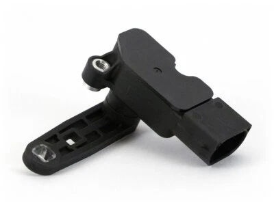 Sensor de nivel de faros para BMW i8 2014-2017, 2019-2020 91691NWSD 2015 2016 Foto 1 de 2