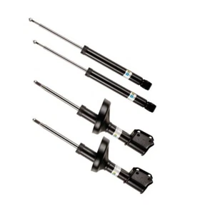 4 Ammortizzatori Bilstein B4 Renault Clio II 1.4 1.6 16V - 1.5 dCi - fori 58mm - Imagen 1 de 4