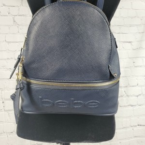 Bebe Bags Handbags For Women For Sale Ebay