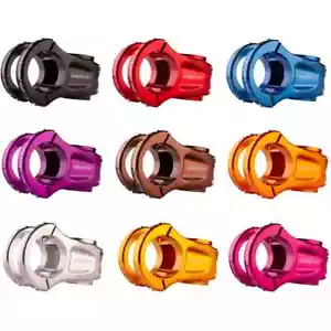 Burgtec Enduro MK3 Stelo 35mm Morsetto Manubrio Steli MTB - Tutti i Colori! - Foto 1 di 20