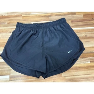 Nike Dri-Fit Damen-Laufshorts – Medium - Bild 1 von 4
