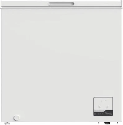 PKM Gefriertruhen GT 200E - Bild 1 von 3