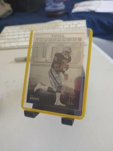 Tim Brown Total Touchdowns Topps 2025 - Foto 1 di 1