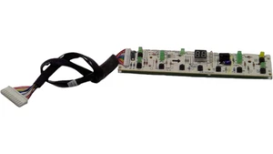 ELECTROLUX CONTROL-ELECTRICAL 5304483709 NEW OEM 5304483709 - Picture 1 of 2
