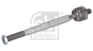 Axialgelenk Spurstange FEBI BILSTEIN 178325 für RENAULT TALISMAN ESPACE 5 TCe - Bild 1 von 6