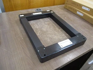 Instrument Transformers Current Transformer 500T-080X117-202 Ratio 2000:5A 600V - Picture 1 of 6