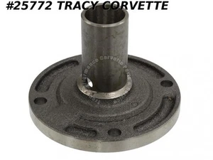 Corvette 1963L-1974 nuevo 3915020 Muncie trans cojinete delantero retenedor 4 velocidades - Imagen 1 de 2