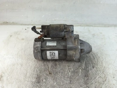 Ford E-350 Econoline Car Starter Motor Solenoid Oem MXKAL - Image 1 of 4