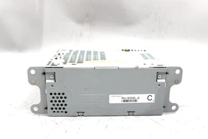 Equipo de audio receptor de radio AM-FM compatible con Ford Explorer 2018-2019 OEM #41606 - Imagen 1 de 4