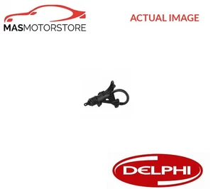 CLUTCH MASTER CYLINDER DELPHI LM80380 A FOR FORD TRANSIT 2.2L,2.4L,2.3L,3.2L - Picture 1 of 5