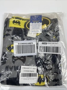 17PC New Clothing Reseller Online Selling Lot/Box of Wholesale Clothes and other - Picture 1 of 20