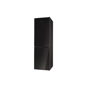 Indesit - Bild 1 von 3