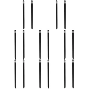 8 Pieces Touchscreen-Stift Tablet Stiftstift Kapazitiver Touchscreenstift - Zdjęcie 1 z 12