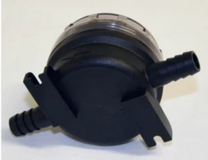 Inline Filter - Picture 1 of 2