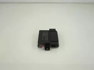 15 JEEP CHEROKEE Network Gateway Hub Relay Control Module Conventional 56046995A - Picture 1 of 6