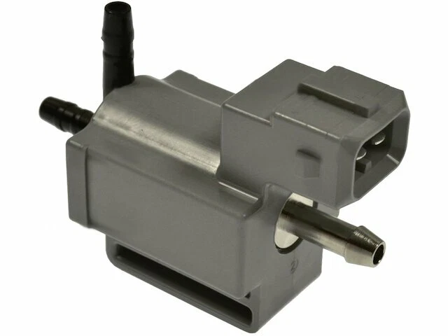 Solenóide Wastegate turbocompressor 55VC84X compatível com 2010-2014 Hyundai Genesis Coupe - Imagem 1 de 1