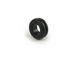 Vespa PX LML T5 Grommet for Front Indicator Wire Through Frame - Picture 1 of 1