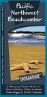 Pacific Northwest Beachcomber: A Waterproof Pocket Guide to Beach Habitats, Plan