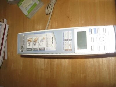 Sony Picture Station DPP-EX50 Photo Printer - Image 1 of 4