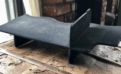 宝马迷你 Cooper 手套盒收纳盒分隔插入 2002 - 2006 年第 1 代 R50 R52 R53 — 第 1/4 张图片