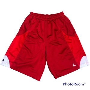 Las mejores ofertas en Ropa Jordan Rojo para De hombre | eBay