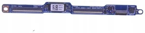 HP Envy x360 15-CN A digitizer elektronica - Afbeelding 1 van 2