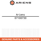 Ariens 07100730 Gravely Assembly Tire Wheel 6X13