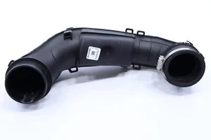 2020 - 2023 LINCOLN CORSAIR AIR CLEANER INTAKE INLET HOSE PIPE OEM K2G39F805DA - Bild 1 von 7