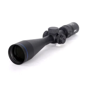Meopta Optika5 4-20x50 1 inch Illuminated BDC-3 SFP Riflescope 1032585 - Picture 1 of 2