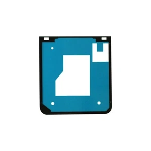 Selbstklebendes Rückglas für Motorola RAZR+ 2023 40 Ultra Original OEM Ersatz - Bild 1 von 1