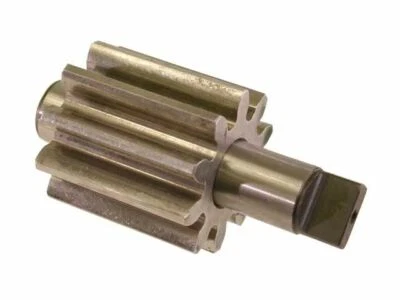 Para Porsche 356SC 1964-1965 Bomba de aceite Rotor Superior 14729XY Bomba de aceite Engranaje Foto 1 de 2