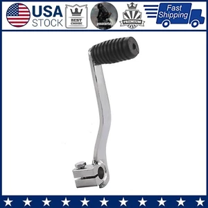 Palanca de cambios para Go Kart Pit Bike Motocross Off Road 110cc 125cc ATV - Imagen 1 de 8